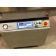 USED REFURBISHED Supervac GK 170 B Conveyor Vacuum Packaging Machine